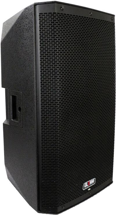 BX 7615PRO EX Demo (B-Stock)
