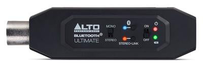 Bluetooth Ultimate