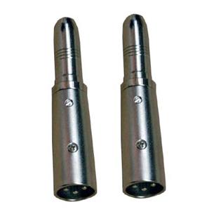 CA 8233 (each)