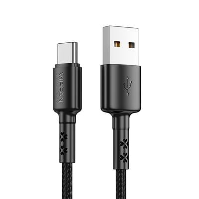 CB X2TCB Type C-USB Cable 