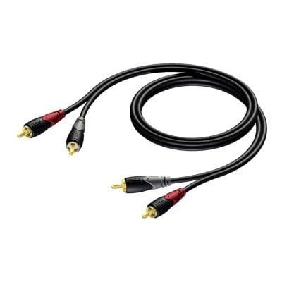 CLA 800-5 - 5m cable