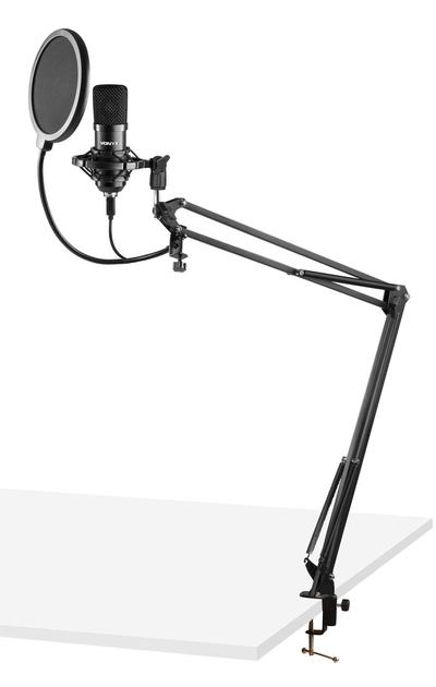 CMS300B 