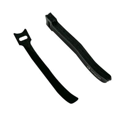 CM 1296 Velcro strap