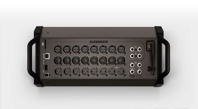 CQ-20B