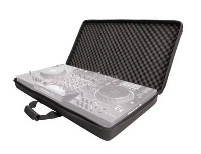 CTRL Case XDJ-XZ 