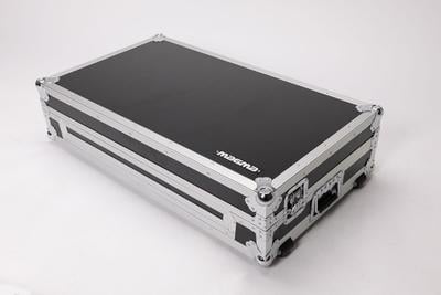 DJ Controller case Opus Quad