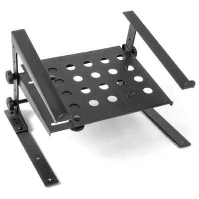 DJLS2 Laptop stand