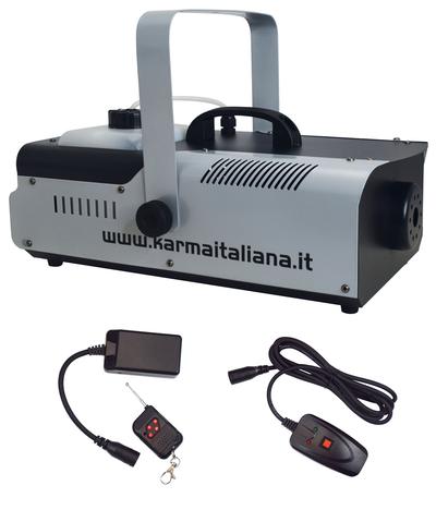 DJ 1202