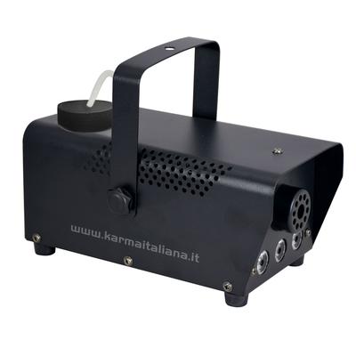 DJ 702L