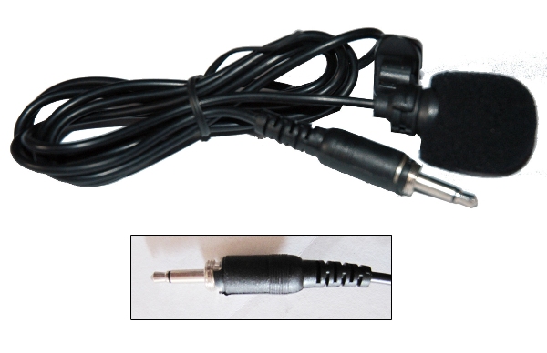 DMC 6020C