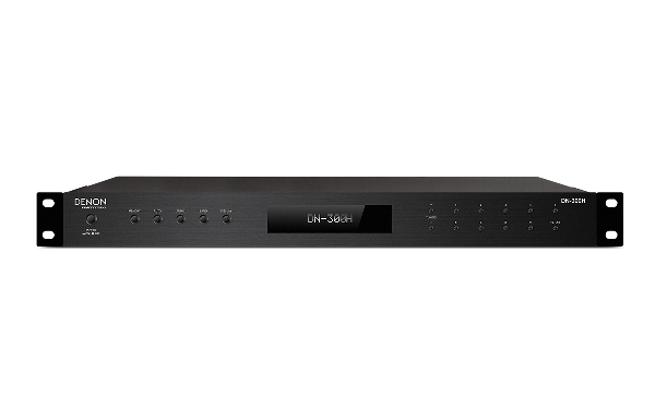 DN-300H