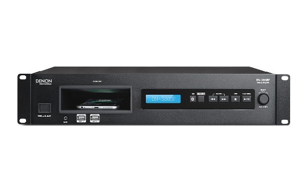 DN-300MP