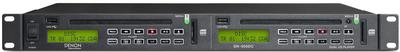 DN-500DC
