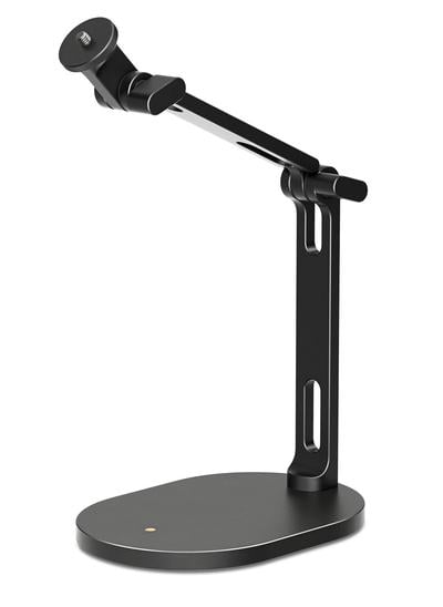 DS2 Desktop studio arm