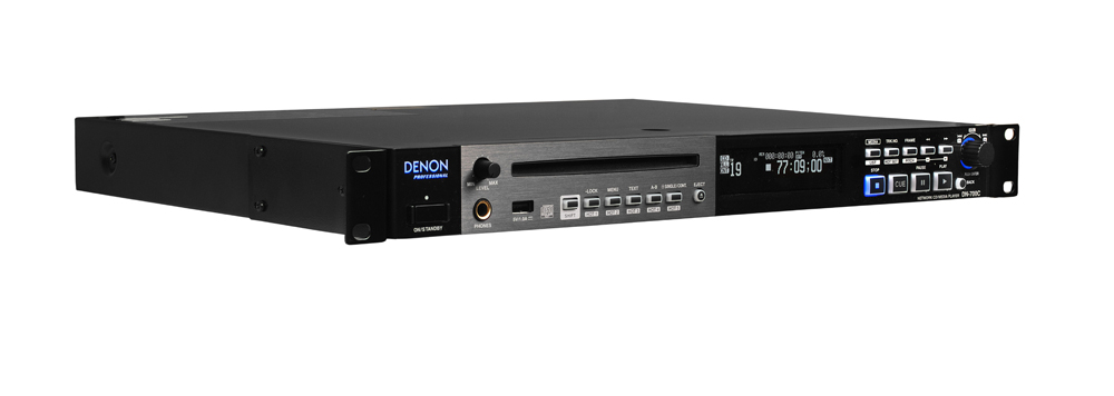 DN-700C