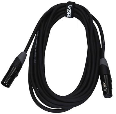 EC-A1-XLFM-10 XLR Female to Male 10m