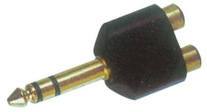 ES 1266