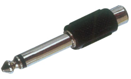 ES 1044