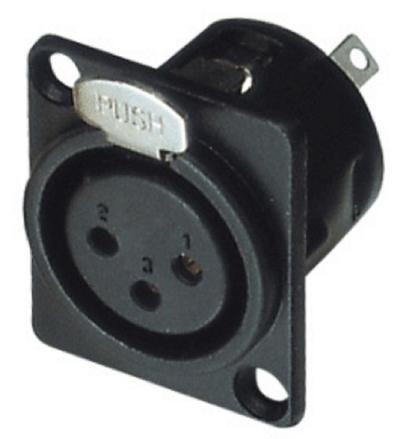ES 1134