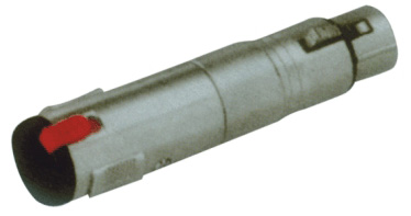 ES 1165