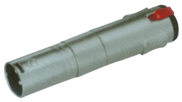 ES 1166