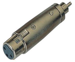 ES 1171