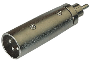 ES 1172