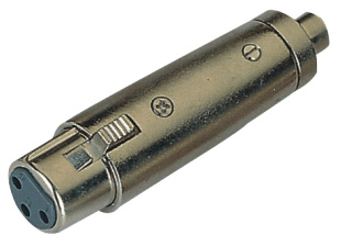 ES 1173