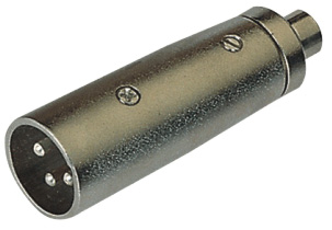 ES 1174