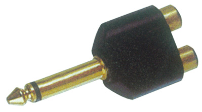 ES 1265