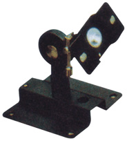 ESM 8C