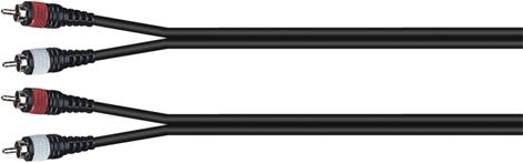 ES 2044 (2m)