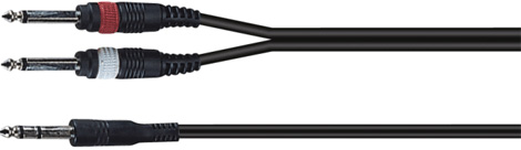 ES 2046 (4.5m)