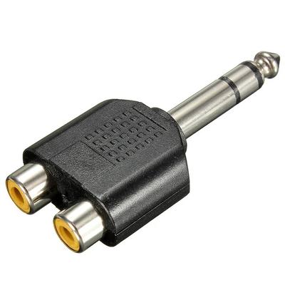 ES 1266
