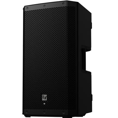 ZLX12-PG2