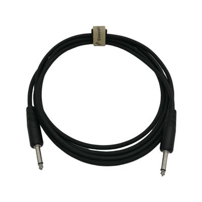 NXT-I1-PLMM2-3 Premium instrument cable 3m 