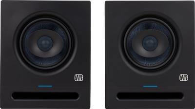 Eris Pro 6 - Pair
