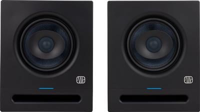 Eris Pro 6 - Pair