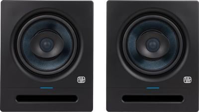 Eris Pro 8- Pair