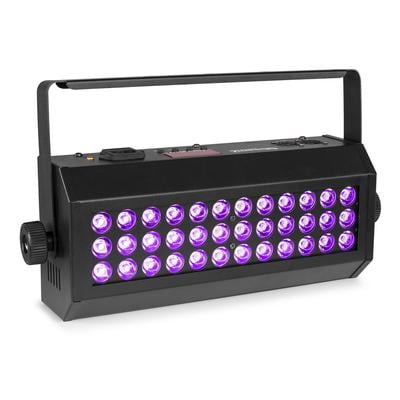 FLOOD36UV 