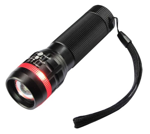 FL 855 Led Torch