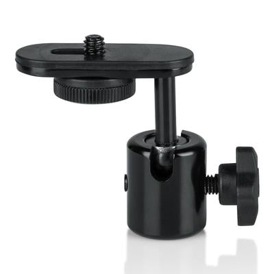  GFW-MIC-CAMERA-Mount