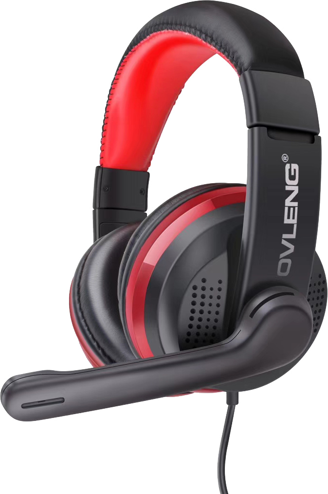 GT 91 Usb gaming headset