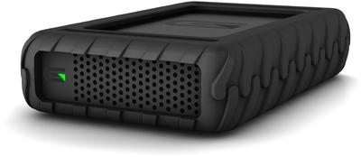 Blackbox Pro 14TB