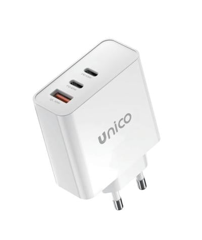 HC 2230W
