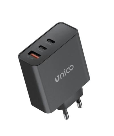 HC 2230