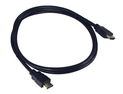 HDMI 1.5