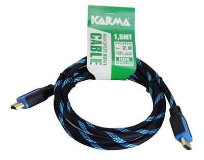 HDMI 1.5 Cable 4K