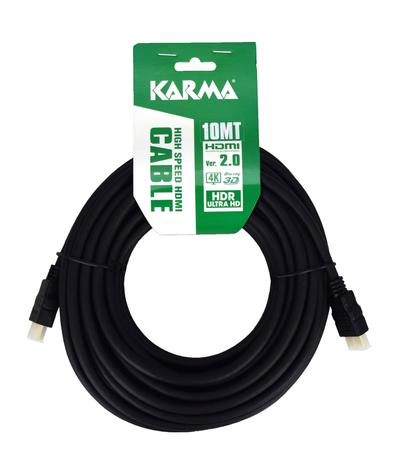 HDMI 10S