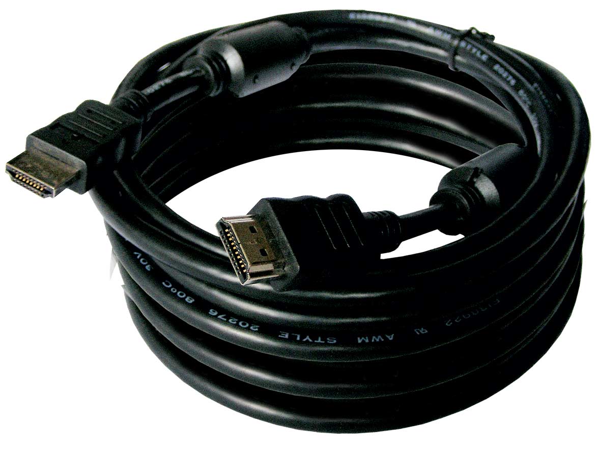 HDMI 10